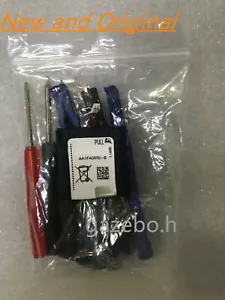 Nueva Batería Original EB-BR750ABE para Samsung Galaxy Gear S R750 SM-R750 - Imagen 1 de 3