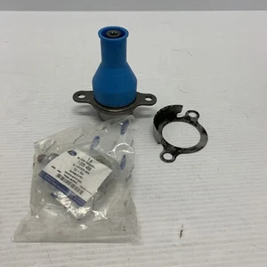 Genuine Ford Transit MK 7 Suspension Arm Ball Joint 1417351 - Picture 1 of 3