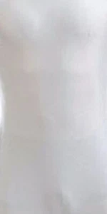 Open face Unisex Spandex Mummy Suit Costumes Sleeping Bag With internal Sleeves - Picture 1 of 20