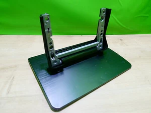 ✔️ ORIGINAL LEG STAND FOR HP TOUCHSMART 310-1124F ALL IN ONE - UK SELLER - Picture 1 of 8