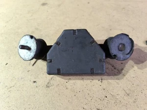 E46 M3 Vibration Absorber- 23002282310 - Picture 1 of 4