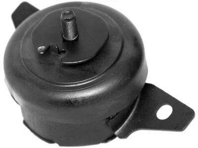 Montaje de motor delantero para Toyota 4Runner 2003-2009 95629QJ 2004 2005 2006 2007 2008 Foto 1 de 2