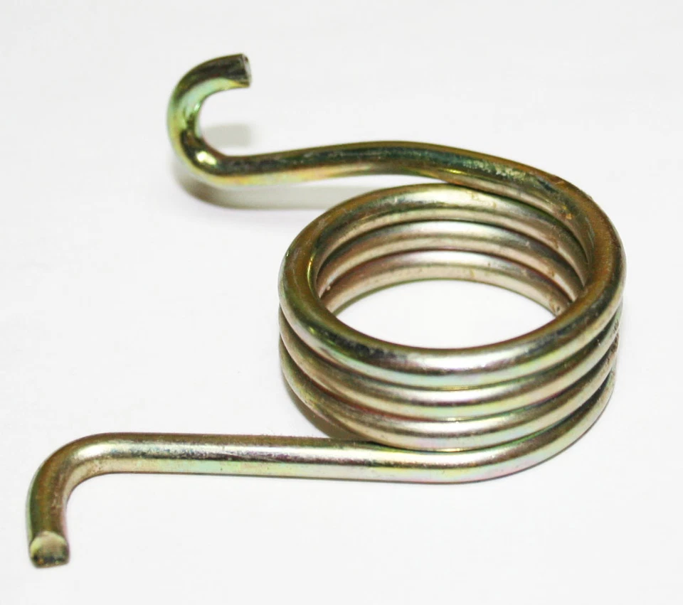 Honda CB750F 1979-82 , CB900F 1981-82 CB1100F 1983 Brake Pedal Return Spring NEW - Image 1 of 1