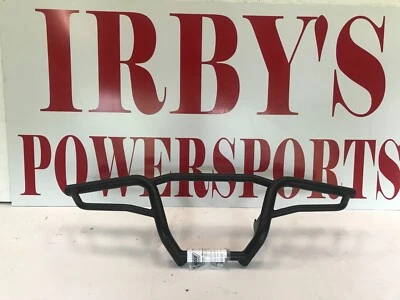 A1E Honda Rancher 420  2014-2017  Rear Bumper 140530-1378 Moose NEW - Image 1 of 4