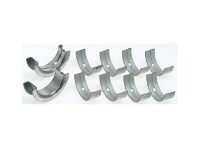 Juego de rodamientos principales para Chrysler Voyager 2000-2003 potencia sellada 81768NVBR 2001 2002 Foto 1 de 2