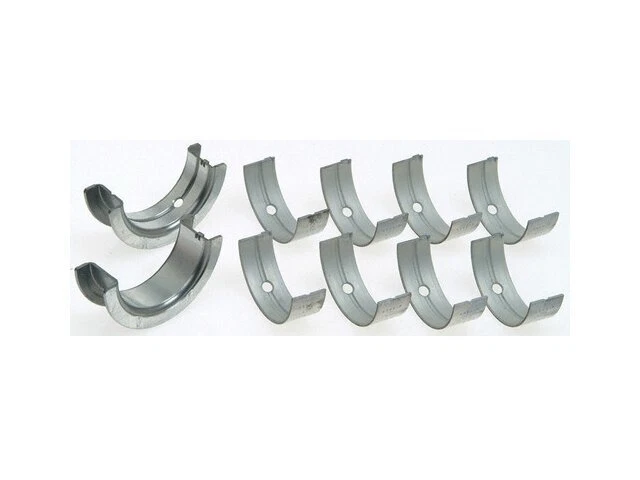 Para 2000-2003 Chrysler Voyager conjunto de rolamento principal potência selada 81768NVBR 2001 2002 - Imagem 1 de 2