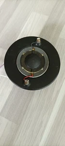 RARE UN TWEETER ROLA CELESTION HF 2000 DITTON 66 B&O 5700 NICE ORIGINAL PART - Foto 1 di 5