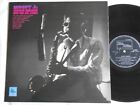 Junior Walker & The All Stars Moody Jr. 12" Vinyl Album 1972 Tamla Motown