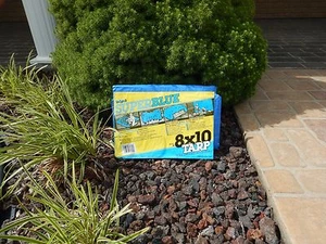 DeWitt SuperBlue Plane - UV 2,3 Unzen - Bild 1 von 4