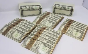 Bartons - Bazzini 24 Millionen Dollar Milchschokoladenriegel - 2 Oz - Bild 1 von 1