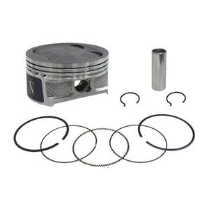 Namura Piston Kit-1.00mm Oversize to 91.96mm for 2007-2010 Can-Am Outlander 800 - Picture 1 of 2