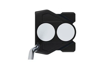 Odyssey 2-Ball Ten Stroke Lab Putter 35 Inch - Bild 1 von 4