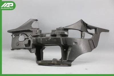 03-06 Mercedes R230 SL500 SL600 Front Left Driver Side Support Bracket Oem Foto 1 de 4