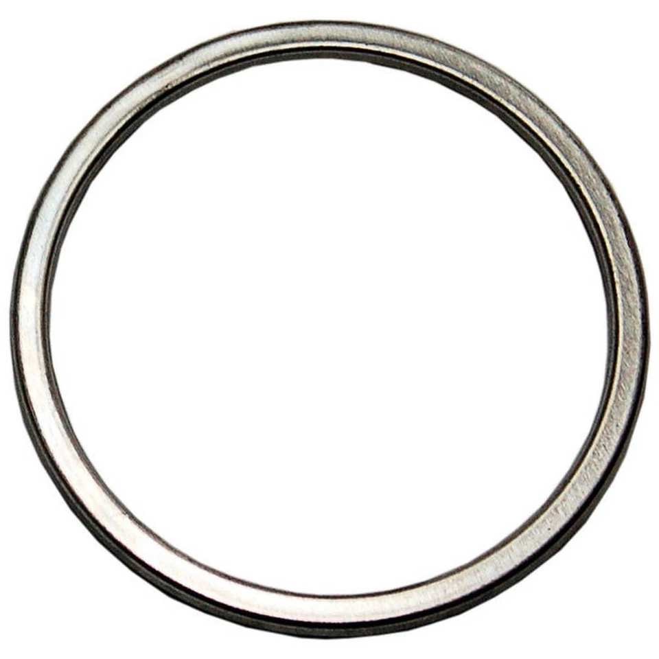 Junta de brida de tubo de escape GAP para Ford Taurus Mercury Sable Foto 1 de 1