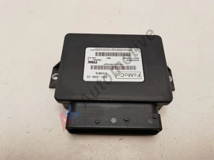 Volvo V60 S60 2010-2018 PDC Parking Sensor Control Module ECU 31318610 - Picture 1 of 7