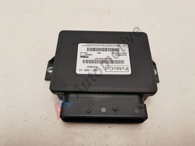 Volvo V60 S60 2010-2018 PDC Parking Sensor Control Module ECU 31318610 - Image 1 of 4