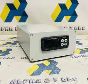 CTC Analytics MN 03-01 Peltier Thermostat - Picture 1 of 4