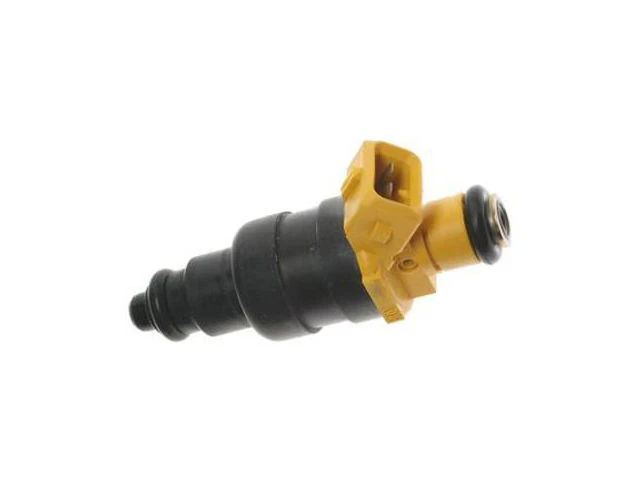 Inyector de combustible para Dodge Dakota 1992-1993 5,2 L V8 FI MFI KJ671NS Foto 1 de 1