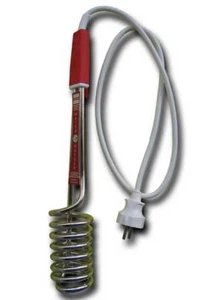 Tauchsieder 3000 Watt -geeignet für Wasser - Pöl - Altpöl - Pflanzenöl Neu!!! - Bild 1 von 1