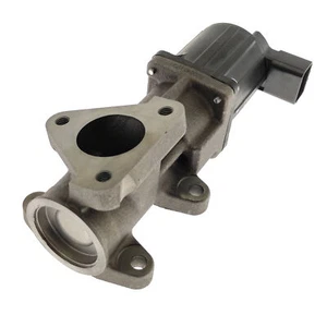 EGR Valve For International DT466E 7.6L 1845018C2 1842593C92 1845018C2 9045062 - Bild 1 von 8