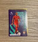 Panini 2021 Premier League Stickers - Complete Your Collection - No's 1 To 375