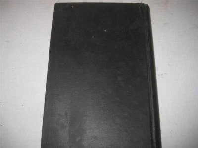 1952 Ben Avraham by Avraham Eliyahu Meisels בן אברהם / מאת אברהם אליהו מייזיס - Image 1 of 4