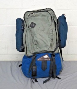 mountain coop backpacks