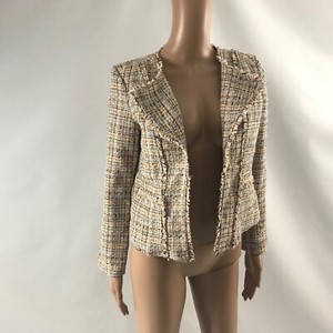 Las mejores ofertas en Tweed Rosa Petites Trajes \u0026 Traje separa para De  mujer | eBay