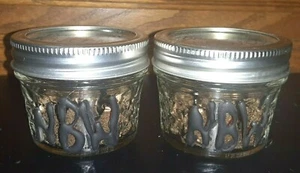 Powerful Witch's Dark Arts Incense Offering Askance Conjuring Invoking & More - Picture 1 of 7