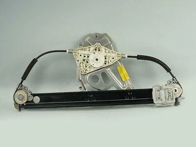 2000 - 2006 Mercedes Benz S Class W220 Power Window Regulator Motor Rear Right - Image 1 of 4