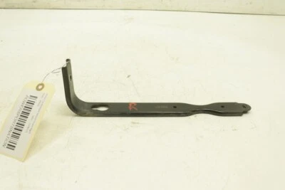 Montaje de parachoques delantero Arctic Cat 550 H1 11 1506-596 #1 49505 Foto 1 de 4