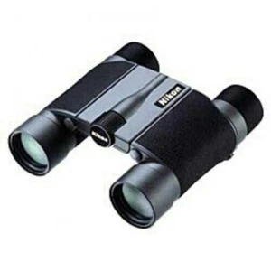 BRAND NEW Nikon Binoculars HG L series 10 x 25HG L DCF Roof Prism type 10X25HGL - Picture 1 of 1