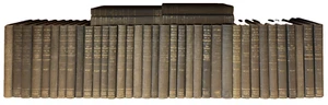 Complete - The Bible Of the Expositor and the Evangelist New and Old Testament - Imagen 1 de 1