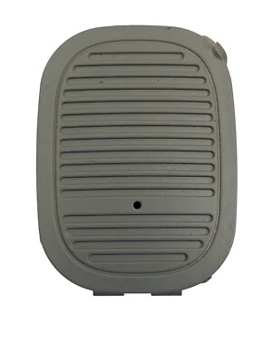 Conjunto de micrófono manos libres manos libres Kia Rio Hatchback 2012-2017 5 puertas Foto 1 de 4