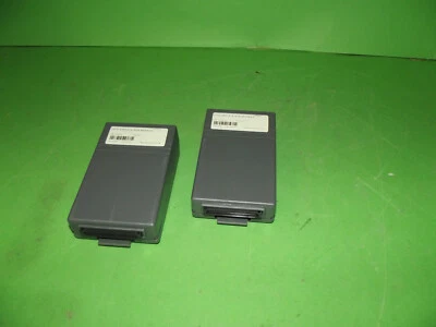 Control Techniques EMERSON UNIDRIVE UD70 APPLICATION MODULE - Image 1 of 4