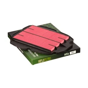 Hi-Flo Luftfilter - HFA1801 Honda VFR800 F1-2|3 Interceptor 2002 - 2003 - Bild 1 von 1