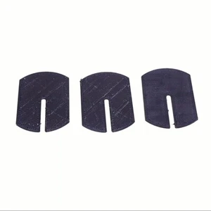 3 Pack Dial Protector Tool for Wrist Watch Repair Work - Picture 1 of 8
