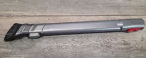 Dyson Extendable Flexible Crevice Tool Cordless Stick Vacuum V7 V8 V10 OEM - Picture 1 of 3