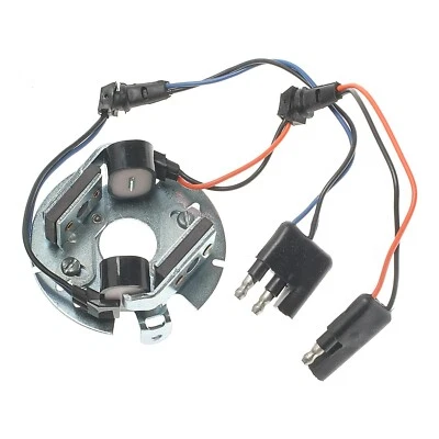 Для 1985-1989 Chrysler Fifth Avenue 5.2L V8 распределитель зажигания пикап SMP 1986 - Изображение 1 из 4