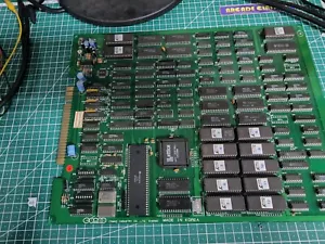 New Fantasia- PCB - Picture 1 of 2