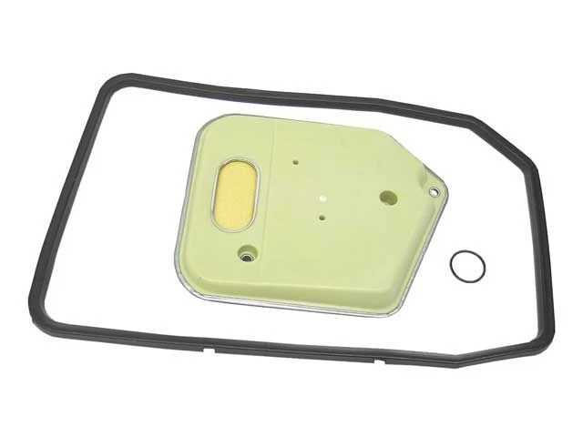 77HS28C Automatic Transmission Filter Kit Fits 1995, 1997-1999 BMW M3 Foto 1 de 1