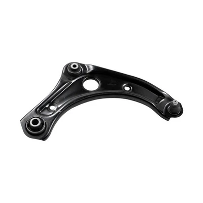 Genuine ACDelco For Nissan Versa 2012-2019 Control Arm Passenger Side | Front - Image 1 of 4