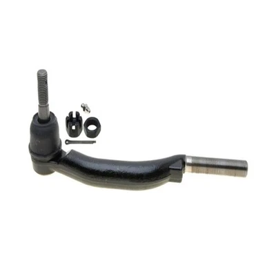 Original ACDelco para GMC Envoy XUV 2004 2005 extremo de barra de dirección lado del pasajero Foto 1 de 4