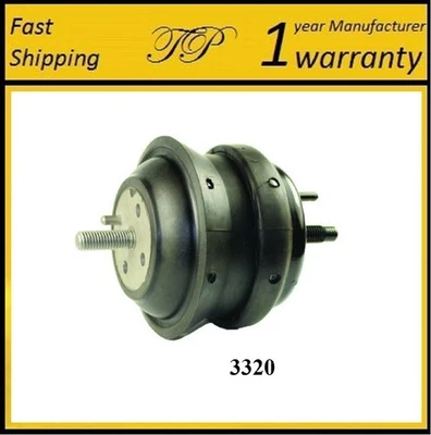 1 pieza montaje motor trasero para Buick Lucerne/Cadillac DTS 2006-2011 4,6 L Foto 1 de 2