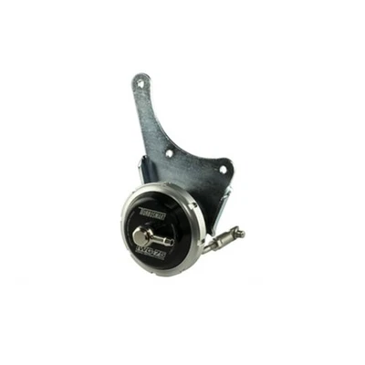 Turbosmart For Subaru WRX STi 2015 2016 Internal Wastegate Actuator IWG75 7 PSI - Image 1 of 4