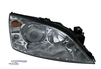 Original Xenon Scheinwerfer Vorne Rechts Ford Mondeo 3 MK3 / 1S71-13005-UF - Bild 1 von 4