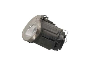 2K0941005D headlamp left side 122089 for VOLKSWAGEN CADDY KA KB (2K) 1.9 2003 - Picture 1 of 4