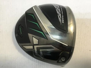 [Used] Dunlop XXIO(2022) eks 9.5° Driver DR Miyazaki AX-2(DR) (Flex S) Men's - Picture 1 of 1