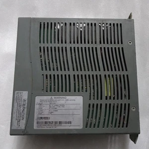 Per TECO TSTK20C TSTK 20C Servoazionamento AC usato #A6-30 - Foto 1 di 4