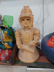 Beautiful Terracotta Warrior - Picture 1 of 1